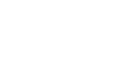 stc Careers